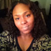 brittlynn837